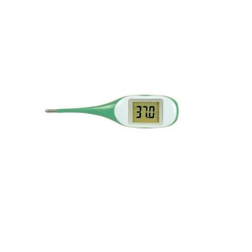 医用体温计 - 001445 - Enfermania - 数字 / 软头 / 密封