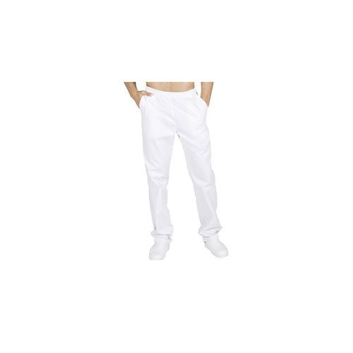 男女通用医用裤 - 772G001M - Enfermania - XXL / L / S