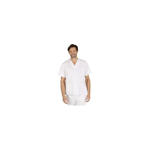 男女通用医用外套 - 000157 - Enfermania - XXL / L / S