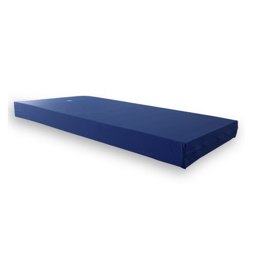 医用床垫 - MADRID - Valentia Medical - 泡沫 / 90x190 cm / 80x190 cm