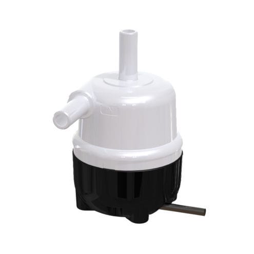 水消毒反应器 - UD7 APP - HERGY INTERNATIONAL CORP. - UVC LED灯