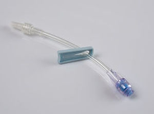 输液延长管 - ET series - KB Medical Group