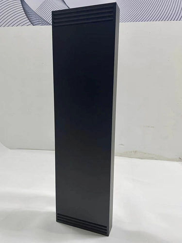 臭氧空气净化器 - Guard Pro - Infralia - 紫外线C / 用于医院 / 用于医疗机构