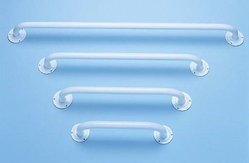 浴室无障碍扶手 - TA503A - Shanghai Haozheng Metal Products - 壁挂