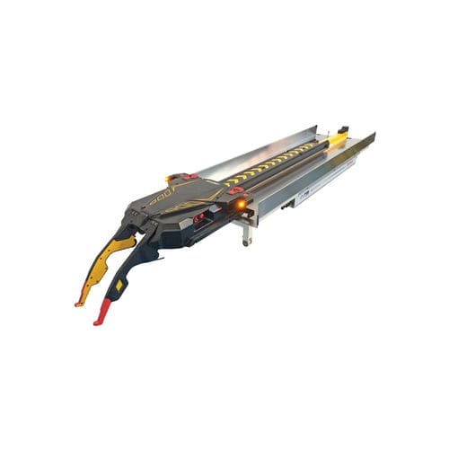 儿科运输系统 - Optimus PL-TR - Stem Technology