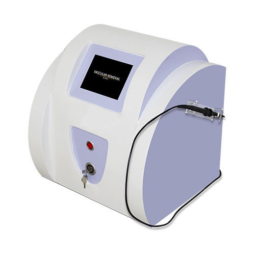 血管病变激光仪 - VN22 - Beijing VCA Laser - 二极管 / 台面式