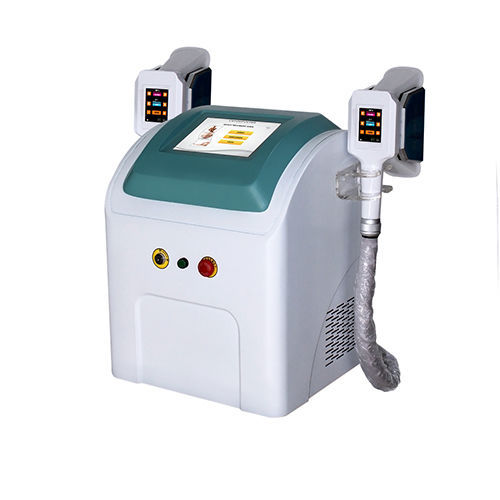 冷冻外科治疗设备 / 用于皮肤科 - VC25 - Beijing VCA Laser - 用于皮肤科手术