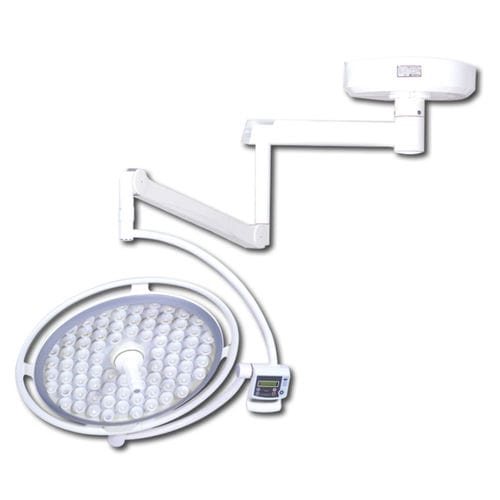 吊顶无影灯 - XSL-Z700 - Xindray Medical - LED