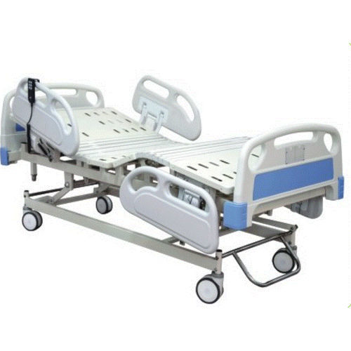 医用病床 - XF831 - Foshan Xufeng Medical Technology Co., Ltd. - 居家护理 / 电动 / 高度可调节