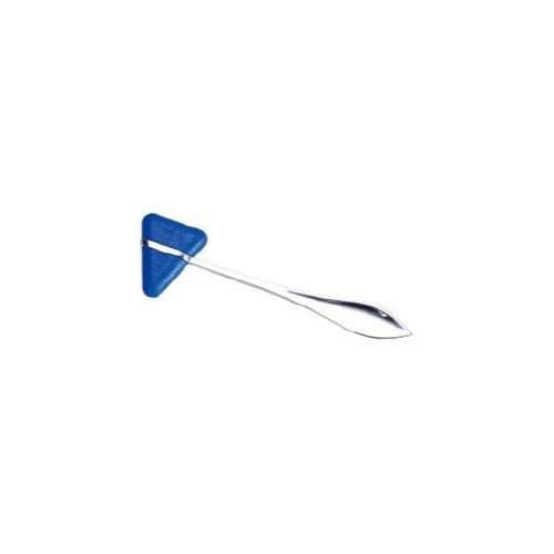 Taylor反射锤 - YF-010 - Ningbo Yifeng Lifecare - 锌合金