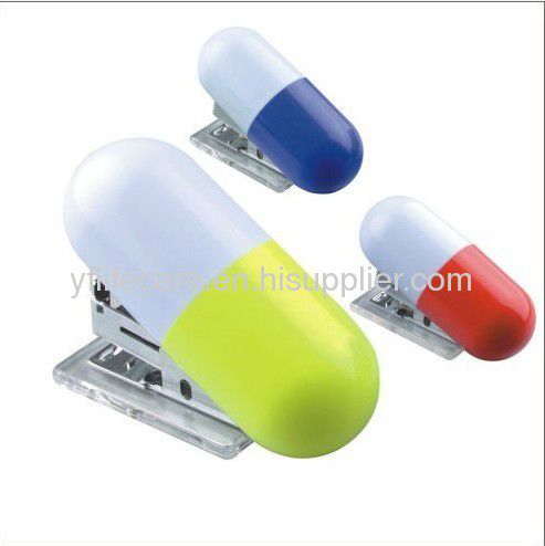 分药盒 - YF-CS004 - Ningbo Yifeng Lifecare