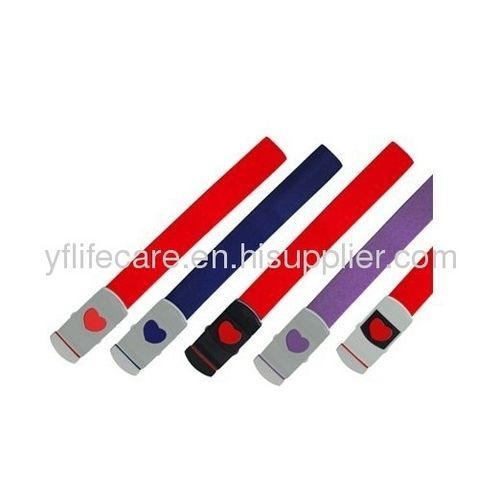 夹式止血带 - YF-GF03N - Ningbo Yifeng Lifecare - 一般护理