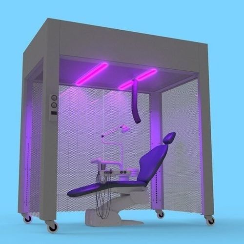生物安全隔离室 - ISOLA  - Kleanlabs - 医疗