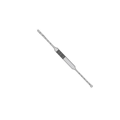 双头牙挺 - PS-S-0030 - Peak Surgicals