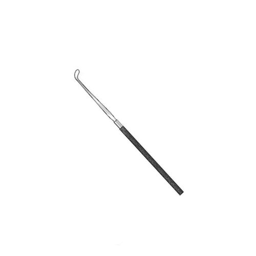 双头牙挺 - PS-S-0029 - Peak Surgicals
