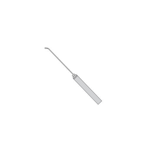 眼科手术钩 - PS-S-00073 - Peak Surgicals