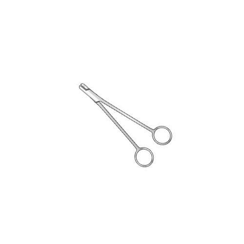 耳鼻喉钳 - PS-S-00064 - Peak Surgicals