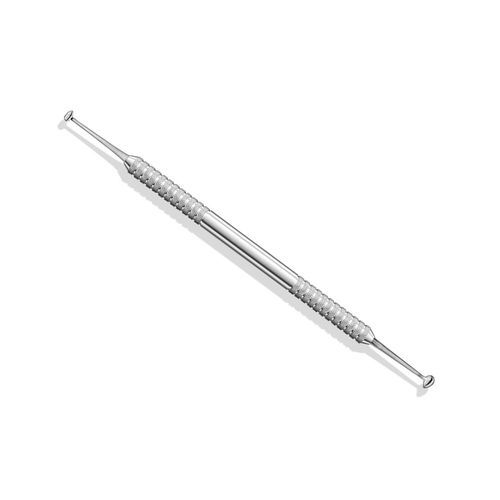 牙齿抛光工具 - PS-313 - Peak Surgicals
