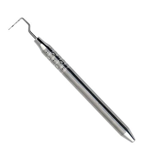 牙科诊断探针 - Cp-11.5b  - Peak Surgicals - 牙周