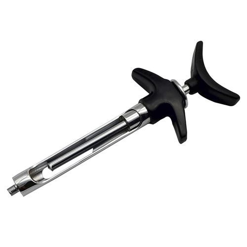 牙科注射器 - PS-708 - Peak Surgicals - 一次性