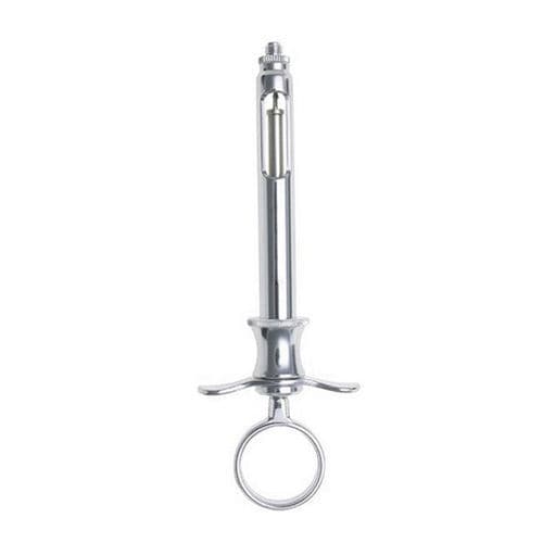 牙科注射器 - PS-OT-0443 - Peak Surgicals
