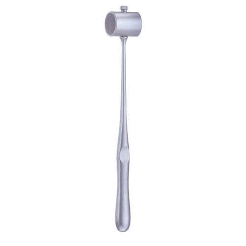 手术槌 - PS-J-076 - Peak Surgicals