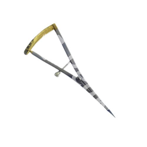 卡尺 - PS-MH-0037 - Peak Surgicals