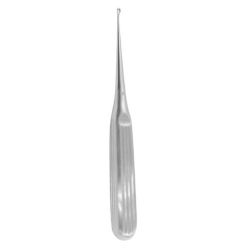 骨科刮匙 - PS-65 series - Peak Surgicals