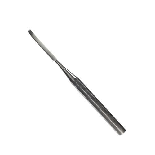 医用骨凿 - Hibbs  - Peak Surgicals