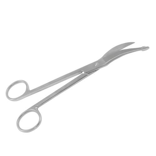 外阴切开医用剪 - PS-1750 - Peak Surgicals - 解剖 / 人用