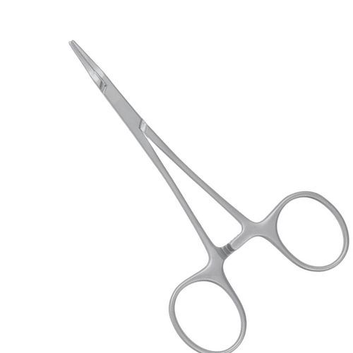 手术钳 - PS-8402A-1 - Peak Surgicals