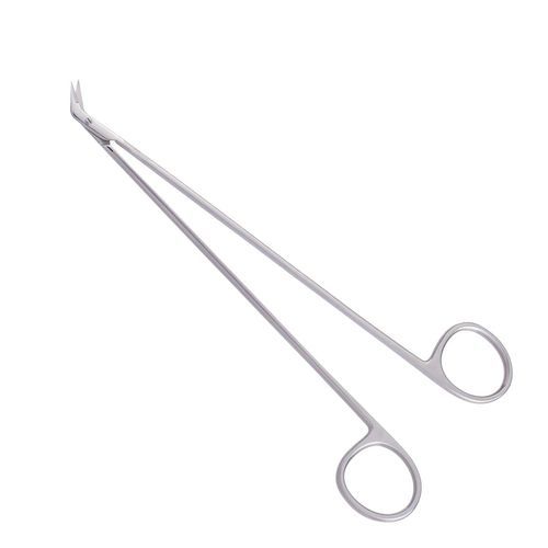 手术医用剪 - PS-6031 series - Peak Surgicals - 人用