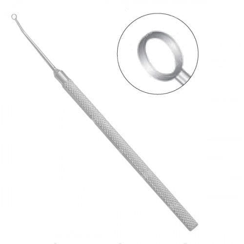 眼科手术刮匙 - PS-J-167 - Peak Surgicals