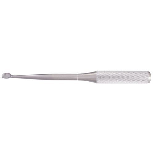 眼科手术刮匙 - PS-6587 series - Peak Surgicals - 骨