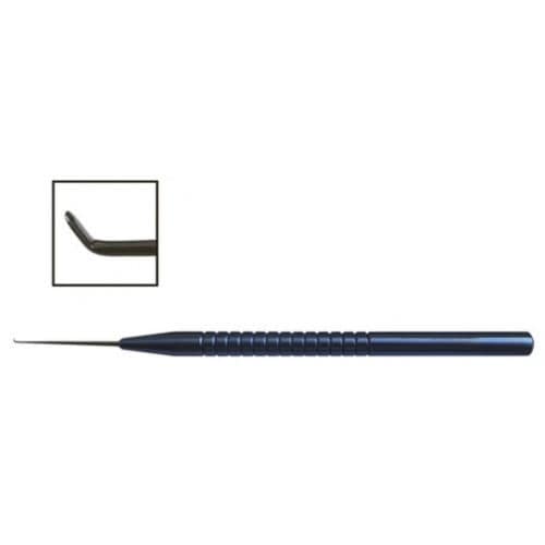 侧压器 - PS-J-122 - Peak Surgicals