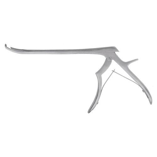 眼科钳 - PS-9329 series - Peak Surgicals - Kerrison 式 / 啮咬式