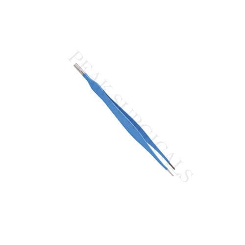McIndoe钳 - PS-1067-1 - Peak Surgicals - 可重复使用 / 单极 / 电外科