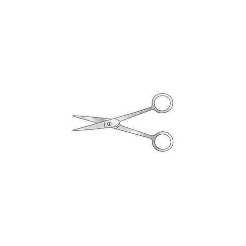 解剖剪刀 - PS-P-00042 - Peak Surgicals - 尸检 / 人用