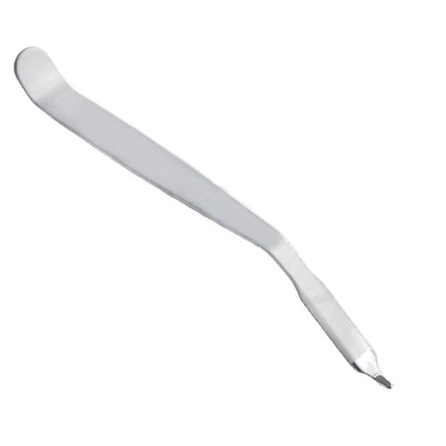 骨科手术牵开器 - PS -8478-23 - Peak Surgicals - 成人 / 兽用 / 不锈钢