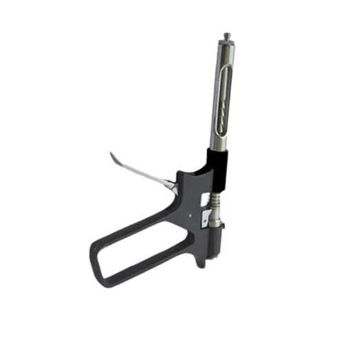 口腔麻醉注射器 - PS-703 - Peak Surgicals - 牙科 / 一次性