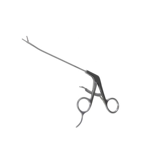 外科手术剪 - PS-Or_005 - Peak Surgicals - 人用 / 一次性