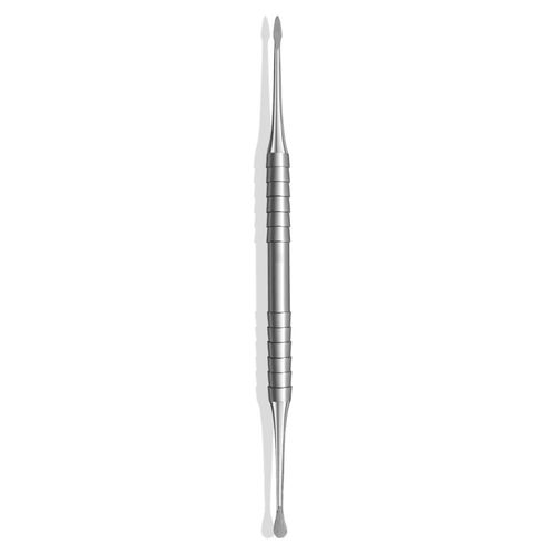 直线型牙挺 -  PS-989 - Peak Surgicals - Seldin式