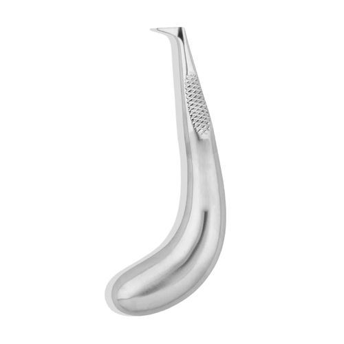 实验室样本分装器 - PS-976 - Peak Surgicals - 手动