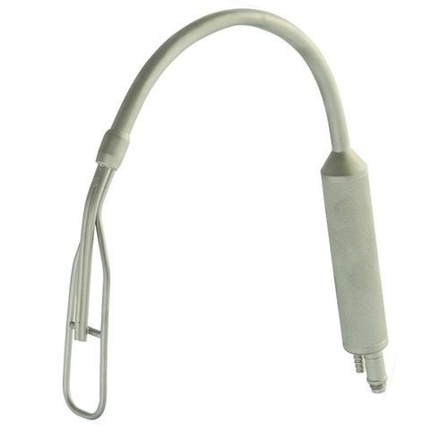 乳房牵开器 - BN-4569 - Peak Surgicals - 整形手术 / 不锈钢 / 一次性