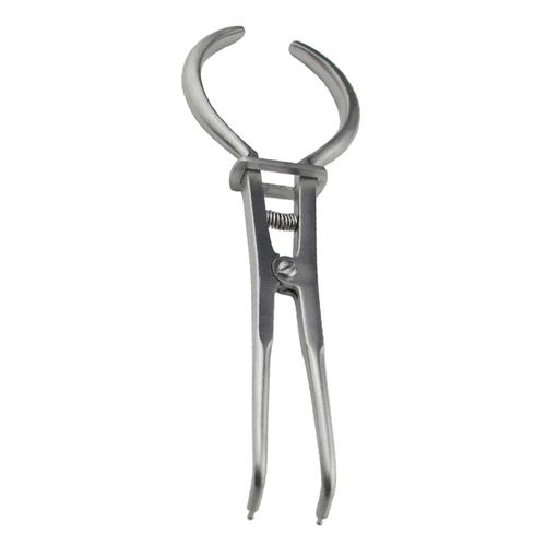 牙根拔牙钳 - PS-D-143 - Peak Surgicals
