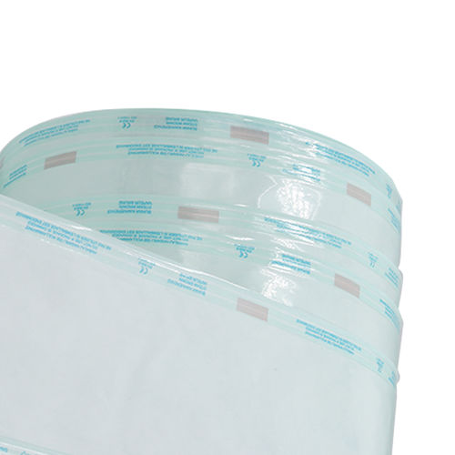 灭菌包 - DSR series - FTM packaging