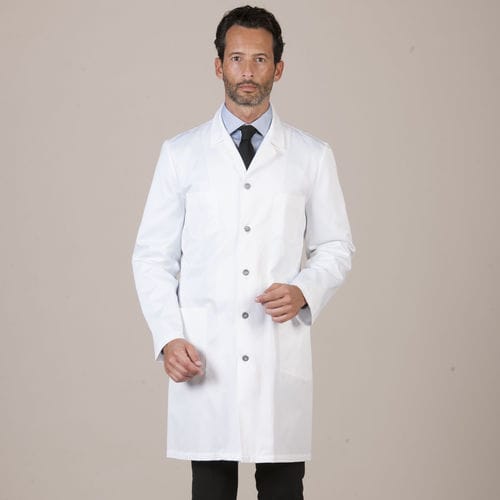 男式医用防护服 - ALMATY - Pastelli - L / XL / M