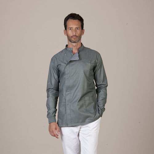 男式医用外套 - BEIRUT - Pastelli - L / XL / M