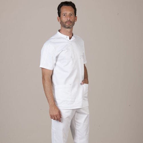 男式医用外套 - CARDIFF - Pastelli - L / XL / M