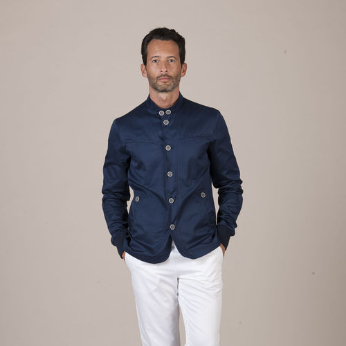 男式医用外套 - CORTINA - Pastelli - L / XL / M